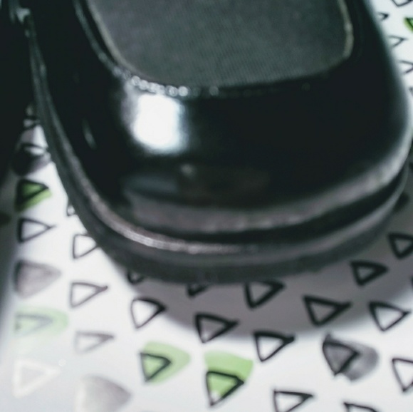 Euc Salvatore Ferragamo flats - Picture 3 of 5